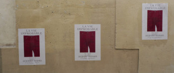 La cache (2025) download