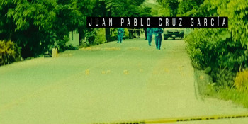 La Captura (2026) download