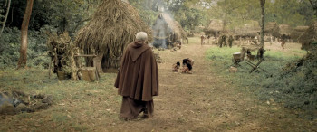 La Carga (2017) download