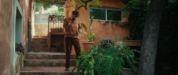 La casa (2024) download