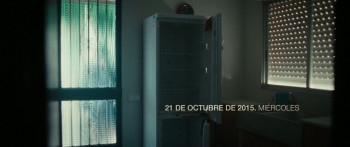 La casa (2024) download