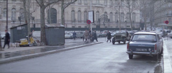 La curée (1966) download