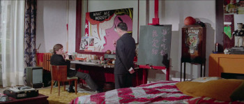 La curée (1966) download