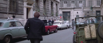 La curée (1966) download