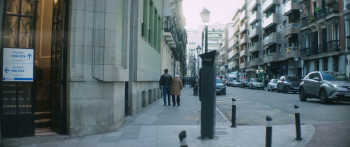 La deuda (2025) download