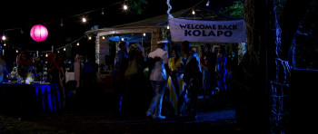 La Femme Anjola (2021) download