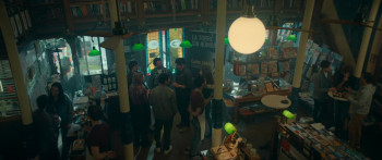 La fiera (2026) download