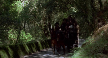 La fille de d'Artagnan (1994) download