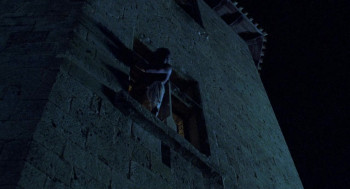 La fille de d'Artagnan (1994) download