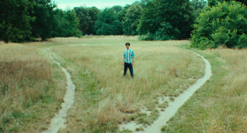 La fille de son père (2023) download