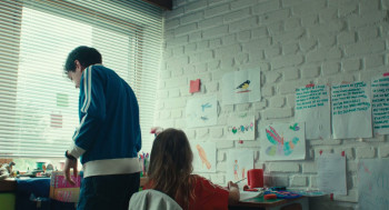 La fille de son père (2023) download