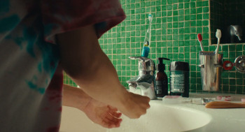 La fille de son père (2023) download