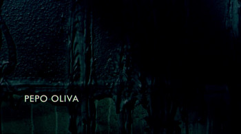 La hora fría (2006) download