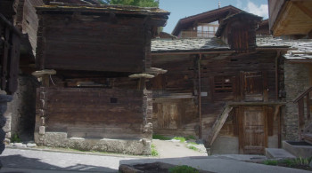 La Liste: Everything or Nothing (2021) download