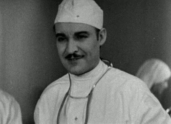 La llorona (1933) download