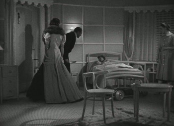 La Loi du Nord (1939) download