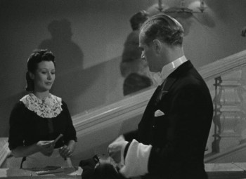 La Loi du Nord (1939) download