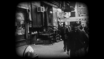 La Madrina: The Savage Life of Lorine Padilla (2020) download