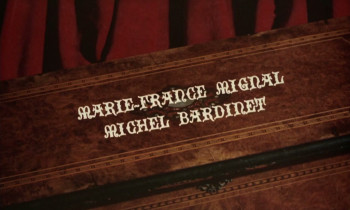 La porteuse de pain (1963) download