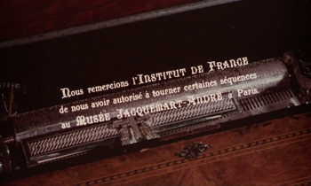 La porteuse de pain (1963) download