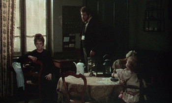 La porteuse de pain (1963) download