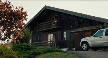 La poupée (2025) download