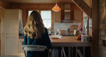 La poupée (2025) download