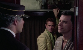 La ragazza del vagone letto (1980) download