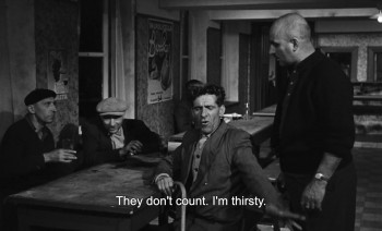 La ragazza in vetrina (1961) download