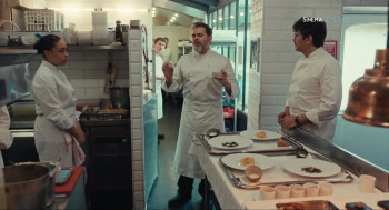 La réparation (2024) download