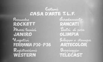 La settima tomba (1965) download