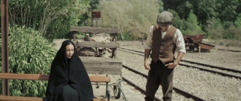 La terra delle donne (2023) download