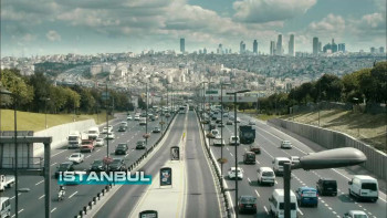 Labyrinth (2011) download