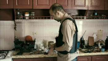 Labyrinth (2011) download