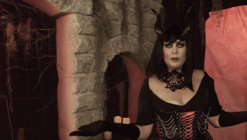 Lady Belladonna's Night Shades (2016) download