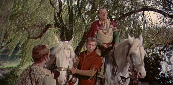 Lady Godiva of Coventry (1955) download