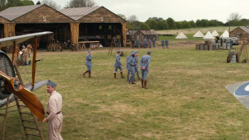 Lady Like (2024) download