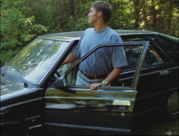 Lady of the Lake (1998) download