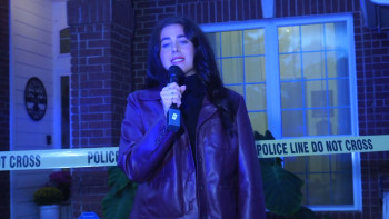 Lady Thug (2024) download