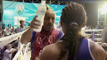 Laetitia (2016) download