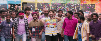 Laila (2025) download