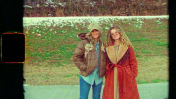 Lainey Wilson: Keepin' Country Cool (2026) download