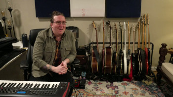 Lainey Wilson: Keepin' Country Cool (2026) download