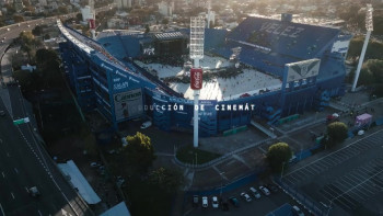 Lali: Time to Step Up (2025) download