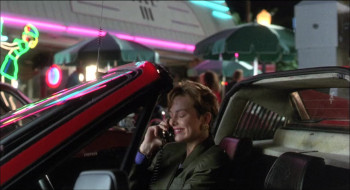 Lambada (1990) download