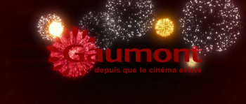 L'âme idéale (2025) download