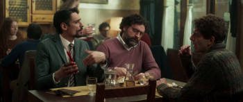 L'amore e altre seghe mentali (2024) download