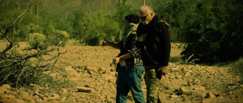 Land of Wolves (2026) download
