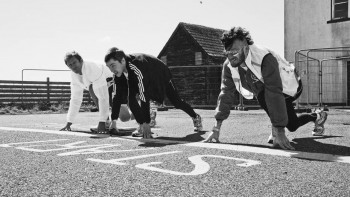 Lands End (2025) download