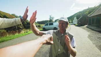 Lands End (2025) download